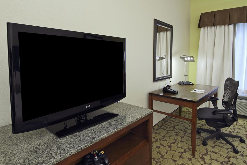 Hilton Garden Inn Calabasas Zimmer foto